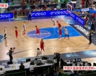 中国女篮最令人窒息的一场比赛！最后2秒才分出胜负，又是王思雨