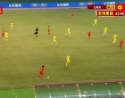 中国女足最激动人心的胜利，36分钟狂进5球，欧洲劲旅被彻底打服
