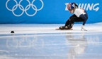 韩拟将短道速滑判罚诉诸国际体育仲裁庭，此前遭国际滑联驳回
