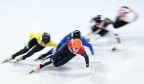 北京冬奥会｜新闻分析：速度滑冰和短道速滑的世界纪录哪个更“值钱”？