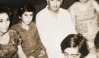 巴基斯坦总统布托被处绞刑，行刑前发表最后的遗言：我是无辜的