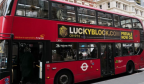 Lucky Block 推出首个加密货币彩票，代币3月21日登陆中心化交易所