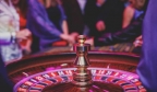 疫情美国体育博彩和网络赌博创新高，传统赌场却收入锐减31%