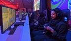 是什么使沙特阿拉伯成为海湾地区游戏产业的热点？