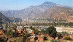 尼泊尔：南亚山国的商机