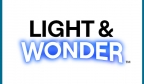 Light & Wonder 品牌重塑反映了 SG 彩票退出：Jolly