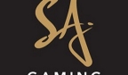 SA Gaming游戏平台