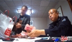 涉案金额1600余万元！河北涿州公安侦破一组织境外赌博案