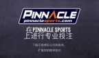 Pinnacle平博