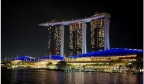 新加坡向博彩业扩张大开绿灯，将成亚洲区第二个澳门.0