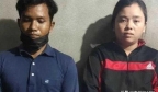 柬埔寨13岁少女遭性侵，嫌犯之一为其母亲