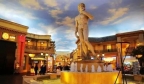 蒙蒂赌场猎奇：探秘南非最大的奢华赌场