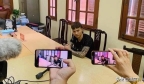 越南网红主播涉嫌组织赌博被抓，曾因拍摄哗众取宠视频月入十几万