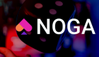 NOGA：荷兰iGaming市场没有看到新客户增加