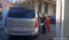 柬埔寨小伙强奸16岁少女被判7年，向最高法院上诉