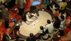 “赌城”新加坡要变天，成立官方“赌局”、低收入租客不得赌博