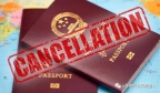 严打电信诈骗和非法博彩！中国吊销数千菲律宾博彩人员护照