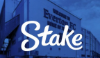 埃弗顿足球俱乐部与 Stake 达成主要合作伙伴协议