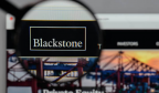 两家澳大利亚监管机构支持 Blackstone-Crown Resorts 的交易