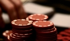 迪拜警方概述了阿联酋对赌博的立场