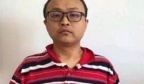 柬埔寨“血奴”编造案当事人小李将被遣返回中国