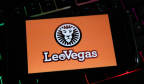 LeoVegas 在瑞典、丹麦推出个性化安全赌博信息