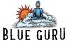 LeoVegas 的 Blue Guru Games Studio 标志着首个老虎机发布