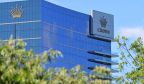 穆迪撤销对 Blackstone 收购的 Crown Resorts 评级