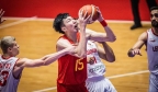 都亚洲第8了，中国男篮竟然还能看到希望？
