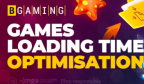 BGaming 开发减少游戏重量和加载时间的算法
