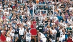 “经典”永流传！盘点NBA最著名的五大背景帝：邓肯高居第二名