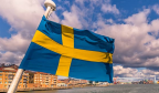 瑞典 Kindred 子公司被提起 1000 万瑞典克朗索赔