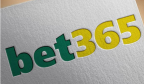 放松游戏为 bet365 提供 iGaming 内容