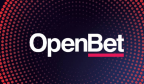 OpenBet 收购 Multi Builder 的定价算法