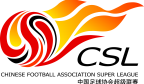 中国足球职业联赛的弃赛风波，一场早就应该被遏制的闹剧