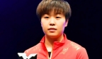 国际乒联最新排名！中国女乒和日本女乒竞争又有新变化，4点突出