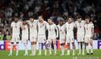 英格兰队2022世界杯阵容首发11人主力预测