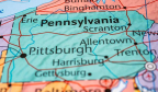 GCT 以新许可证扩展到宾夕法尼亚州