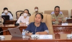 柬埔寨内政部：未发现来自台湾的人口贩卖受害者