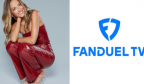 FanDuel 将推出自己的体育电视网络“FanDuel TV”
