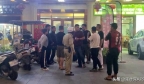 柬埔寨西港赌场一名男子身亡，3名中国男子协助调查