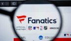 Fanatics Boss确认体育博彩将在年底前到来