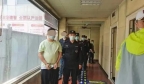 青岛警方成功打掉一跨境网络赌博团伙，抓获犯罪嫌疑人12名！