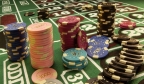 为什么赌场使用筹码而不是现金？