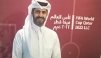 卡塔尔世界杯主席：把世界杯当成某些理念的宣传舞台是不合适的