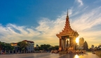 柬埔寨打击非法赌博，1万多个场所被查封