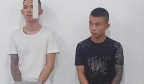 柬埔寨金边云顶公寓遭扫射，5名嫌犯被捕包括3名中国台湾人
