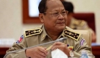 柬埔寨内政部再接获4起求助案件，涉及6名中国人