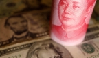 中国重新开放的希望让美元保持警惕