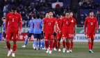独缺国足！世界杯的中国元素：4家赞助商，3名裁判，熊猫亮相